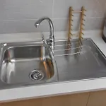 Gara Malpica, Terraza Al Mar Appartamento Malpica de Bergantiños