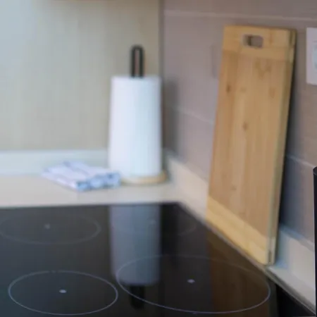 Gara Malpica, Terraza Al Mar