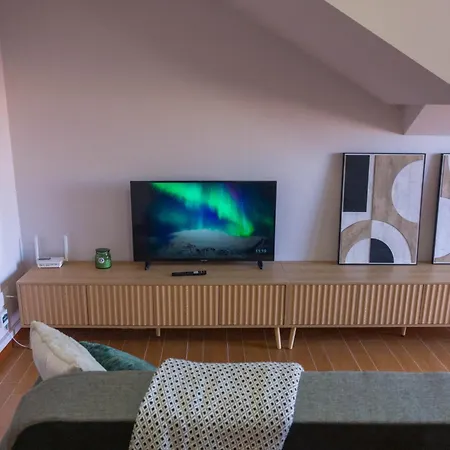 Gara Malpica, Terraza Al Mar Malpica